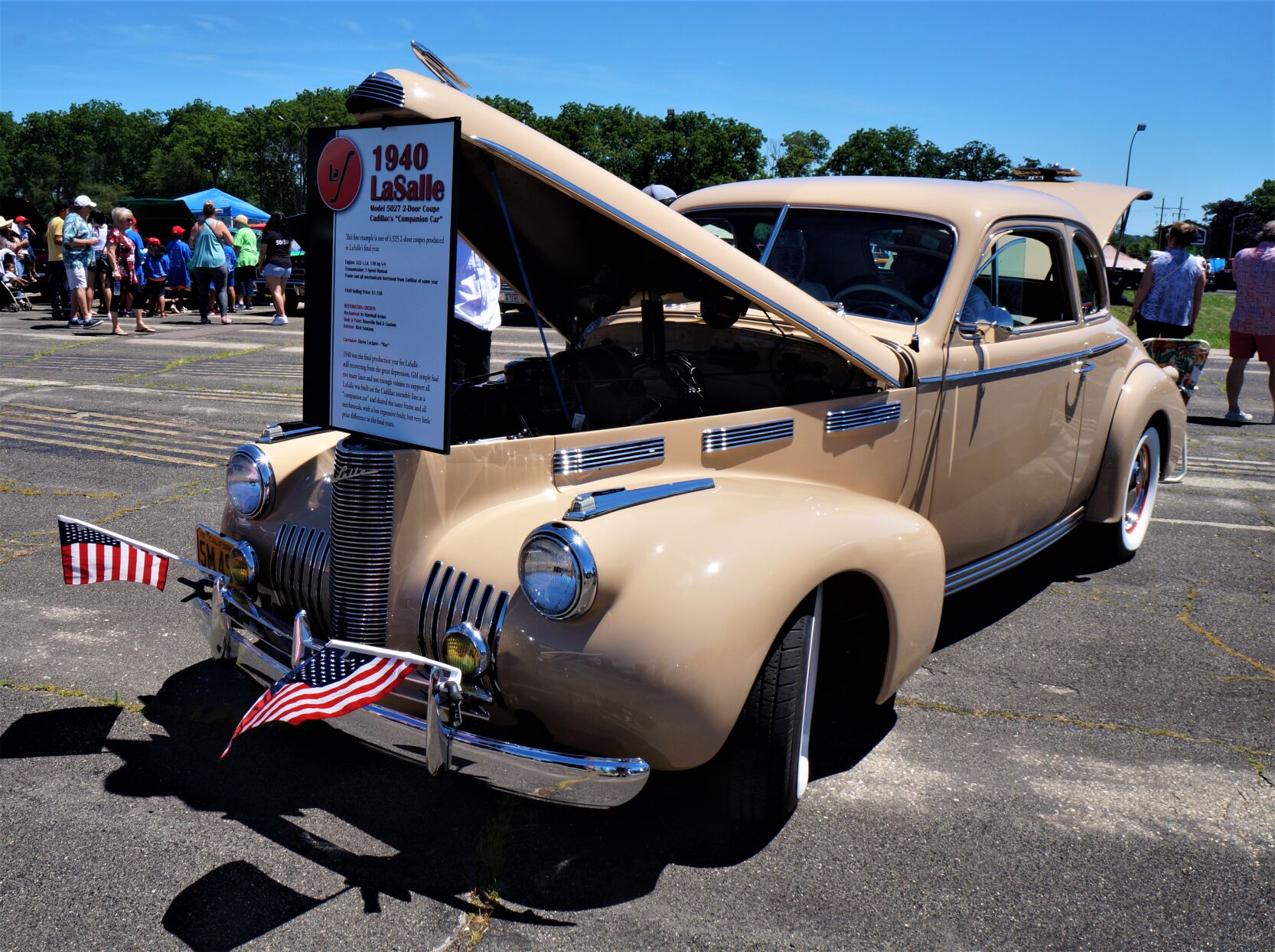 DSC04959 (2).JPG